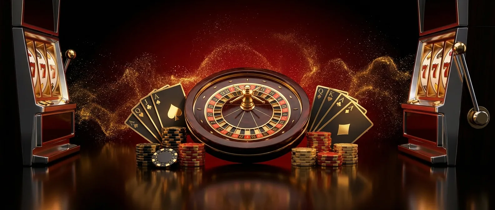 Dreams Casino bonus